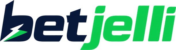 betjelli অফিশিয়াল লোগো